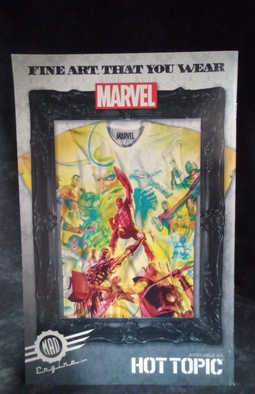 The Amazing Spider-Man #9 Rocket Raccoon Cover (2015)