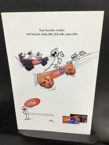 X-Men Unlimited #3 (2004)vf