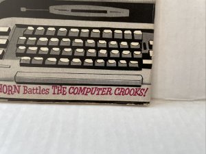 Superman’s girlfriend Lois Lane #115 