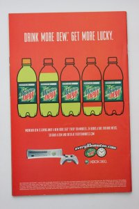 Catwoman #47 (2005) Catwoman NM