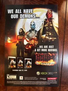 Midnighter #20 (2008)