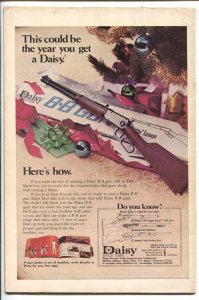 Richie Rich Dollars and Cents #65  1975 - Harvey  -VF - Comic Book