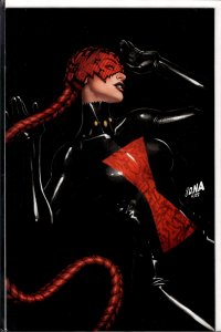 A.X.E.: Judgment Day #6 Nakayama Virgin Cover (2022) The Eternals