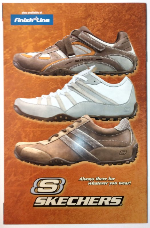 Black Panther #20 (9.0, 2006) 