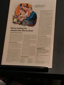 Sub-Mariner #19 (1969)  Hi grade 1st stingray key issue gem VF/NM WOW!