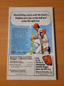 Ghost Rider #30 ~ FINE FN ~ 1978 Marvel Comics