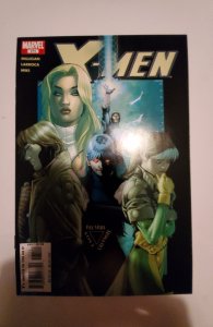 X-Men #171 (2005) NM Marvel Comic Book J736