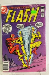 The Flash #281 (1980)