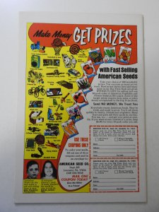 Detective Comics #433 (1973) VF- Condition!