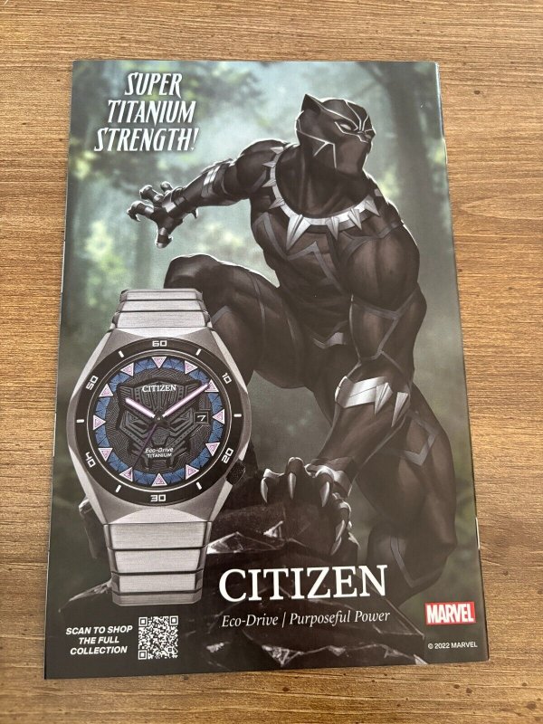 Predator # 1 NM 1st Print Variant Cover Marvel Comic Book 14 J277