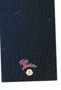 Kate Middleton & William Windsor Set - both VF  2011