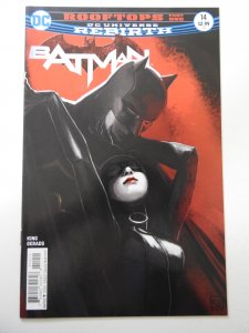 Batman #14 (2017)