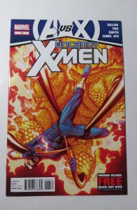 Uncanny X-Men #13  (2012) !!! $4.99 UNLIMITED SHIPPING !!!