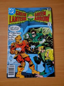 Green Lantern #103 ~ NEAR MINT NM ~ 1978 DC Comics