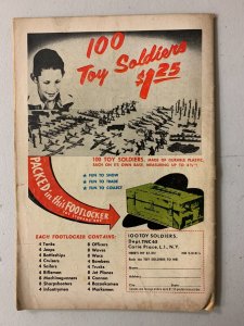 Detective Comics #316 3.5 (1963)