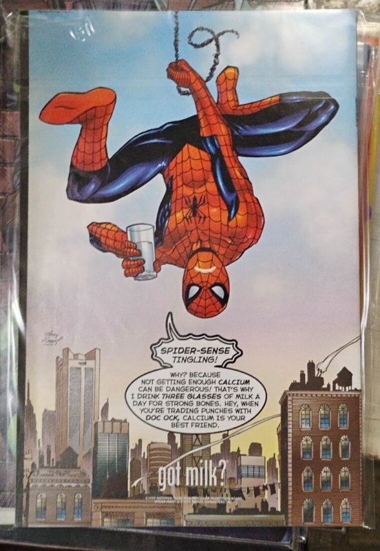 Captain America Vol 3 #23  1999 marvel disney steve rogers  behind bars