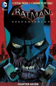 You Can Fight City Hall Part 1 of 3