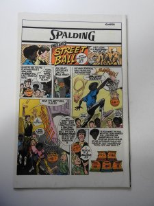 Howard the Duck #15 (1977)