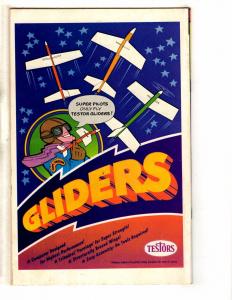 Ms. Marvel # 20 VF Comic Book Avengers Hulk Thor Iron Man Captain America J272