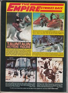 Vampirella Magazine #109 (Oct-82) VF+ High-Grade Vampirella