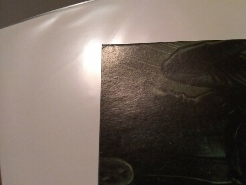 IMMORTAL HULK 2 (3rd) TOTALLY AWESOME 22 (2nd) VF-NM HOT NEW