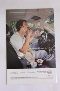 Wolverine #51 (2007) Wolverine NM