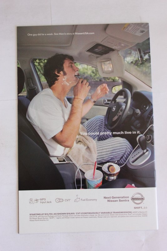 Wolverine #51 (2007) Wolverine NM