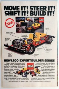 X-Men #116, Introduction of Wolverine's healing power 