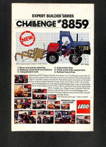 Daredevil #179 Newsstand Variant