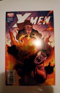 X-Men #173 (2005) NM Marvel Comic Book J736