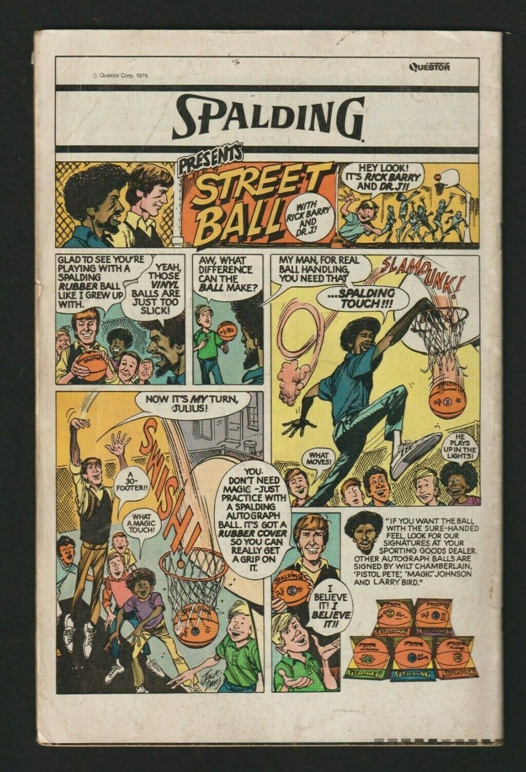 The Brave and the Bold: Starring Batman & Hawkman #164 (1980) DC Comics |  Comic Books - Bronze Age, DC Comics, Batman, Superhero / HipComic