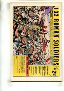 DAZZLER #1 (9.2) SO BRIGHT THIS STAR!! 1981