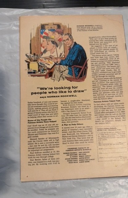 Thor #134 (1966)1st app of the high evolutionary Foxxing lite