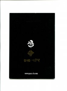 Battle for the Big Toys - Signed + Numbered Damion Scott (Midgrade)