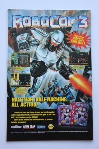 The Flash #87 DC Universe Corner Box Variant (1994) NM