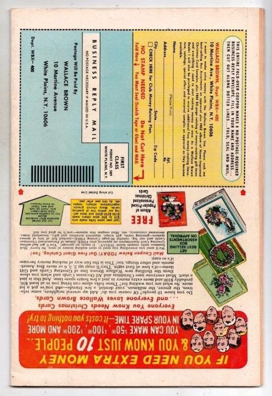 Amazing Spider-Man 88 Strict 8.0 VF High-Grade(Sep-70)- Spidey's Deadliest Foe !