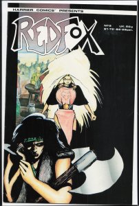 See Image for Comic Details