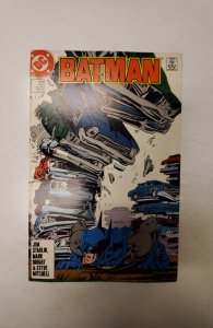 Batman #425 (1988) NM DC Comic Book J723