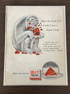 Mad #24 (1955). VG+. 1st Magazine issue. Kurtzman logo & border on cover.