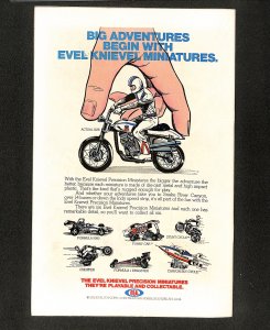 Spectacular Spider-Man #2