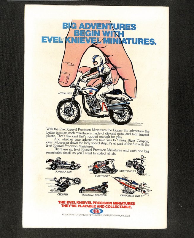 Spectacular Spider-Man #2