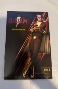 Detective Comics #1000 Steranko Cover (2019)