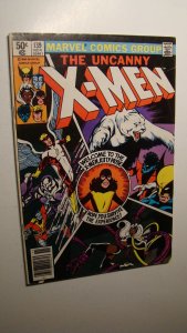 X-MEN 139 *NICE COPY* KITTY PRYDE JOINS 1ST NEW WOLVERINE COSTUME ALPHA FLIGHT