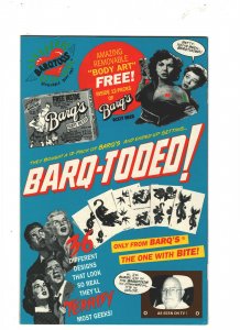 Detective Comics #664 VF+ 8.5 DC Comics Batman Knightfall pt.12 Bane