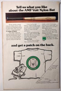 Detective Comics #449 (4.0, 1975) 