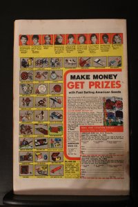 Sgt. Rock #328 (1979) Mid-Grade FN- Joe Kubert cover key!