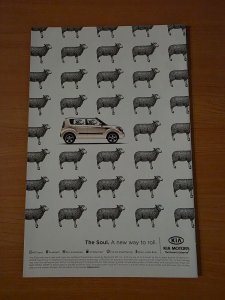 Ms. Marvel v2 #45 ~ NEAR MINT NM ~ 2009 Marvel Comics