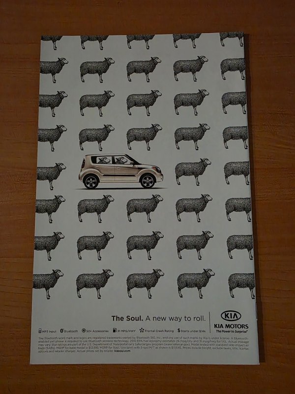 Ms. Marvel v2 #45 ~ NEAR MINT NM ~ 2009 Marvel Comics