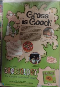 UNCANNY X-MEN #351  1998 MARVEL DISNEY  cecilia reyes joins team  key