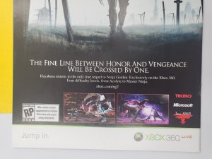 Supernatural Rising Son #1 2008 Wildstorm Comics CW TV Show